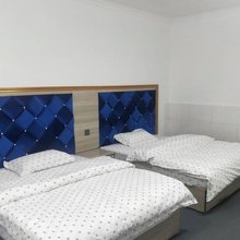 佛山三水顺鑫公寓