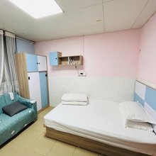 亿日鑫住宿(广州市桥店)