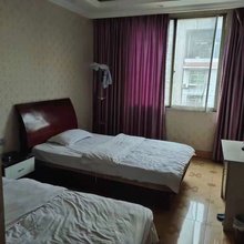 广元双林宾馆