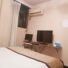 杭州燕语旅馆