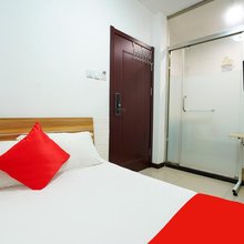 沈阳大馨缘旅馆