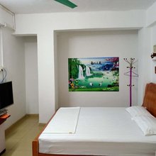 广州南浦雅苑(石基地铁站店)