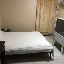 北京海超诚招待所