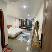 六和客栈