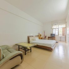 佛山登洲电梯公寓