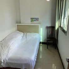 义乌佳源旅馆