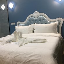 成都小时光客栈(四川交通职业学院店)