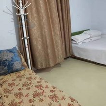 郑州天利宾馆