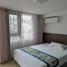 凤仙林民宿