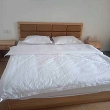 揭阳万豪青年公寓