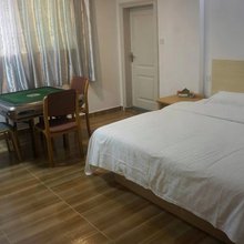 恒诚商务客房(浸校塘店)