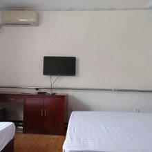 泽临宾馆