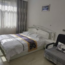 文成城凰阁民宿