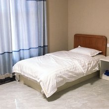 金通达商务宾馆