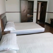 南县群辉宾馆