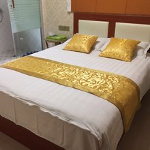 盐城金达宾馆