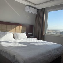 东方悦宾馆(东营河口区义和中心学校店)