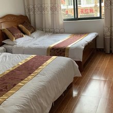 重庆小地坝农家乐