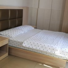 凯旋商务住宿(茶山粟边村店)