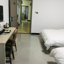 三好精品公寓