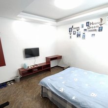 宜都天天旅馆