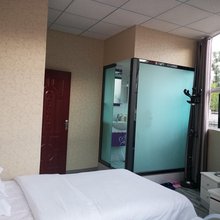 石柱迎春宾馆