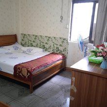 深圳惠华住宿(大浪商业中心店)