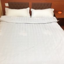 诸城润丰宾馆