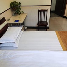 太原PK连锁旅馆