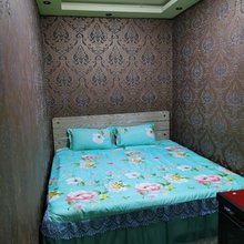长春福新旅馆