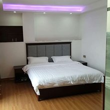 桃源聚贤农家乐