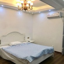 鼎盛客栈