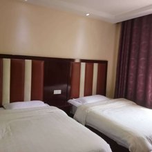 天泽家庭旅馆