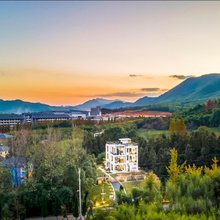 莫干山曦阳精品民宿