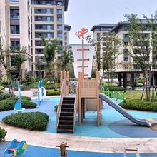松果民宿(红莲街店)