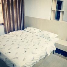 百色诚悦宾馆