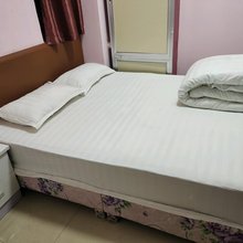 精致宾馆