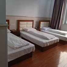 雅都宾馆