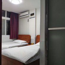 芜湖琳辉旅馆