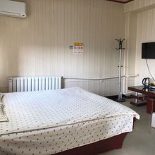一路顺宾馆