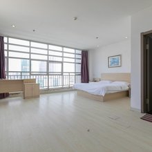 烟台宜家快捷宾馆
