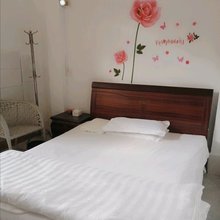 汕头乐乐住宿