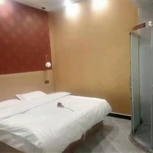 洛阳友家清舍