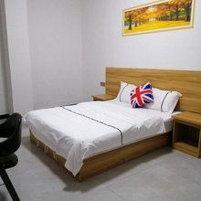 惠州江丰商务电梯公馆