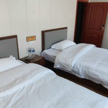 舜庭商务宾馆