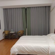 桂东湘缘客舍