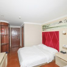 深圳鸿园宾馆
