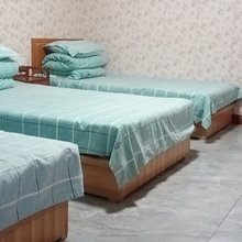 增宝宾馆
