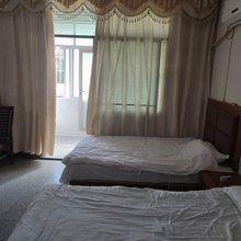 宁都天天公寓
