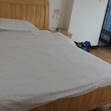 桢宁公寓